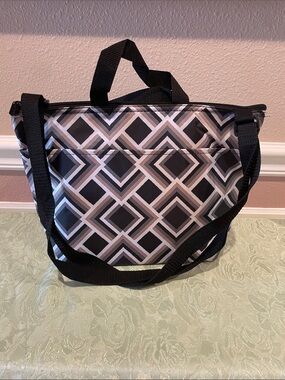 Thirty-One Thermal Lunch Bag